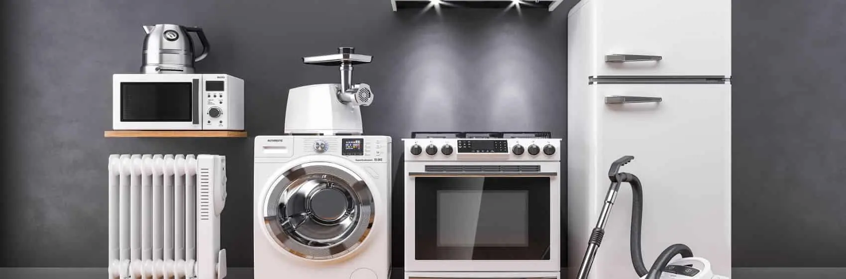 Mihalgazi Hotpoint Kombi Servisi